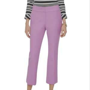 TALBOTS PANTS
